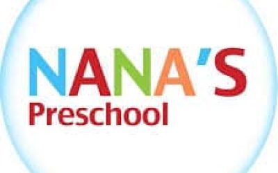 Nanas Preschool